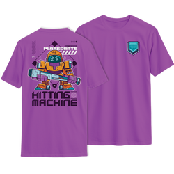 Apparel