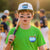 Crunch Time SS T-Shirt Cereal Crate Plate Crate Bandit Sports