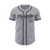 Away Grey Jersey
