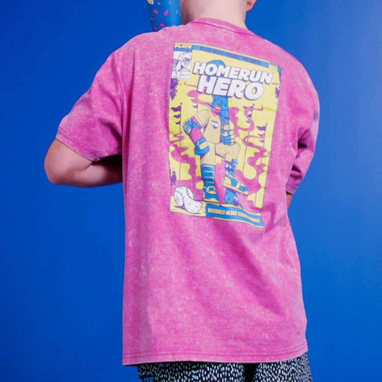 take a peek into this month’s box