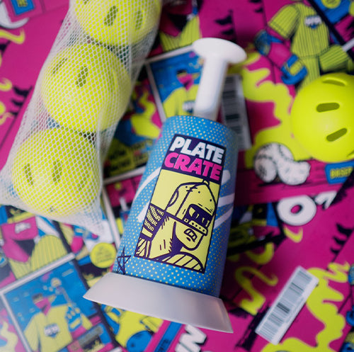 CYBER MONDAY SALE IS LIVE