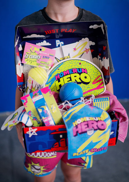 CYBER MONDAY SALE IS LIVE