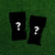 Dead Red Crate Plate Crate Mystery Items