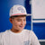 Doodle Hat Back2school Plate Crate Bandit Sports