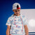 Doodle Hat Back2school Plate Crate Bandit Sports