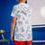 Doodle Hoodie Back2school Plate Crate Bandit Sports