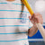 Doodle Tee Back2school Plate Crate Bandit Sports