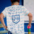 Doodle Performance T-Shirt