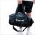 foldable duffle bag, foldable backpack, baseball duffle bag