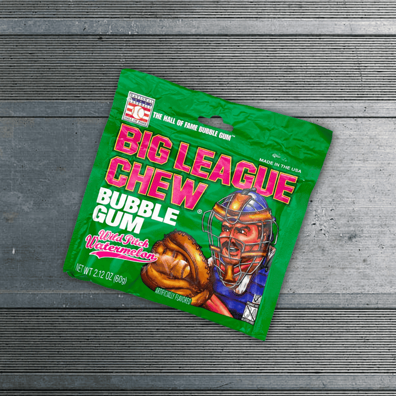 Dynasty Crate Plate Crate BLC Bandit Sports
