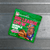 Dynasty Crate Plate Crate BLC Bandit Sports
