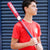 Dynasty Crate Plate Crate Dynasty Tee Bandit Sports