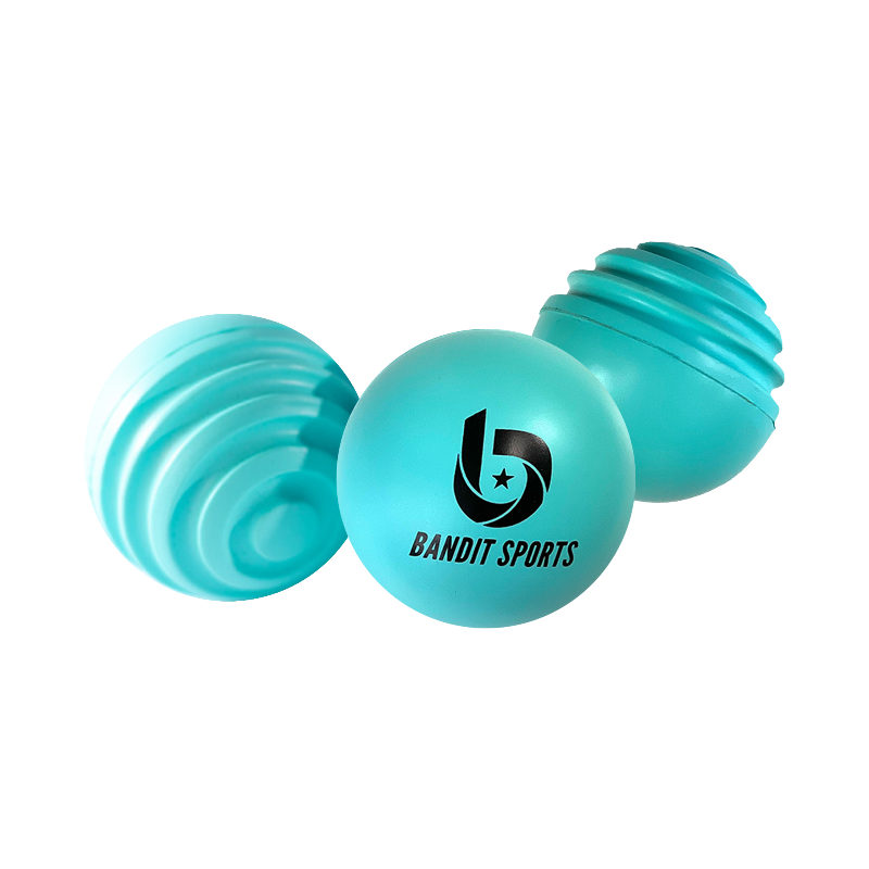 912 Hitting Crate Plate Crate