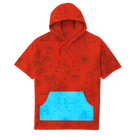 Echo Shoodie