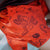 Echo Shorts Wild West Plate Crate Bandit Sports