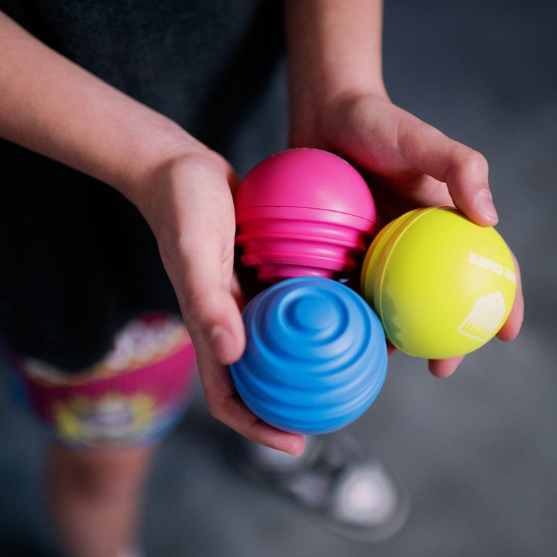 Ez Curves Hero Crate Plate Crate Bandit Sports