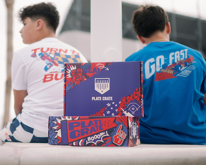 The Race Car Collection