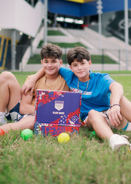 RACE CAR THEME NOW LIVE