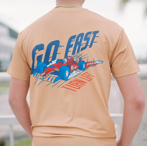 take a peek into this month’s box