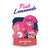 Pink Lemonade Crate
