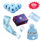 Frost Training Crate