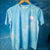 Plate Crate Frost Crate Frost Performance Tee Bandit Sports
