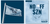 Frost Training Crate