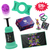 Gamer Training Crate
