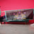 Gamer Banner Plate Crate Bandit Sports