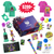 SuperHero Gamer Bundle