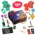 8 Bit Cowboy Bundle