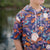 Gone Fishin’ Shoodie Plate Crate Bandit Sports