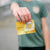 Grandstand Crate Plate Crate Golden Ticket