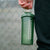 Grandstand Crate Plate Crate Shaker