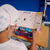 Guide Back2School Plate Crate Bandit Sports