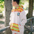Heritage Hoodie Wild West Plate Crate Bandit Sports