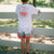 Heritage Shorts