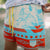 Heritage Shorts