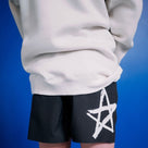 Hero Hoodie Plate Crate Bandit Sports