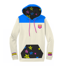 Hero Hoodie
