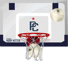 Hoop Hitter