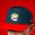 En Fuego Hat