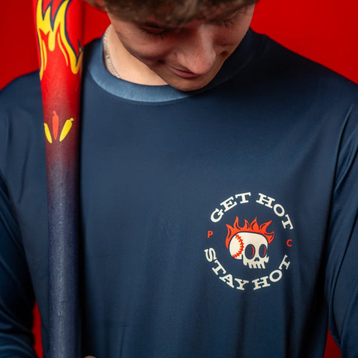 Find Your Fit From 60+ T-Shirt Styles