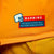 En Fuego Orange Shoodie