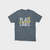 plate crate tshirt, plate crate tee