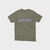hustle tshirt, hustle tee