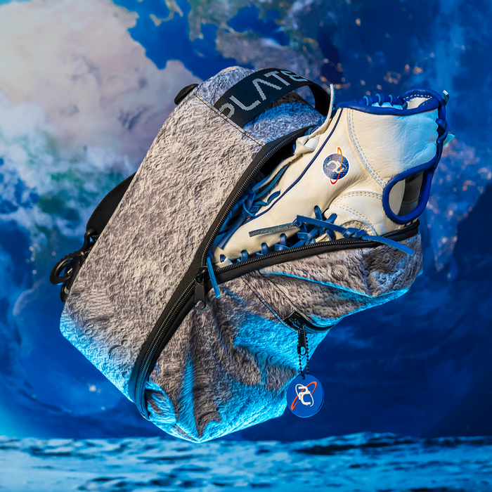 Find the Right Bag at Plate Crate