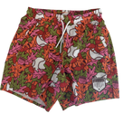 Fall Ball Shorts