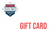 Plate Crate Gift Card