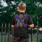 Zombie Bats T-Shirt